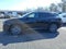 2026 Nissan Murano AWD SL *Ltd Avail*