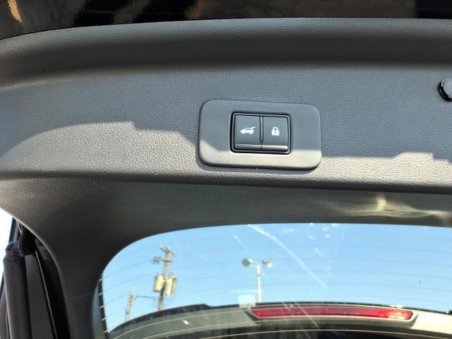 2026 Nissan Murano AWD SL *Ltd Avail*