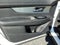 2027 Nissan Murano AWD Dark Armor