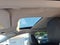 2027 Nissan Murano AWD Dark Armor