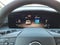 2027 Nissan Murano AWD Dark Armor