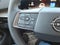 2027 Nissan Murano AWD Dark Armor