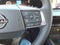 2027 Nissan Murano AWD Dark Armor