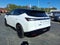 2027 Nissan Murano AWD Dark Armor