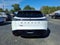 2027 Nissan Murano AWD Dark Armor