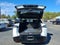 2027 Nissan Murano AWD Dark Armor