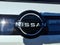 2027 Nissan Murano AWD Dark Armor