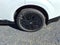2027 Nissan Murano AWD Dark Armor