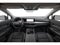 2027 Nissan Murano AWD Dark Armor
