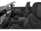 2027 Nissan Murano AWD Dark Armor