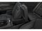 2027 Nissan Murano AWD Dark Armor