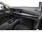 2027 Nissan Murano AWD Dark Armor