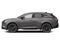 2027 Nissan Murano AWD Dark Armor