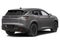 2027 Nissan Murano AWD Dark Armor