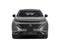 2027 Nissan Murano AWD Dark Armor
