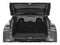 2027 Nissan Murano AWD Dark Armor
