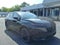 2027 Nissan Murano AWD SL