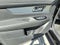 2027 Nissan Murano AWD SL