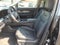 2027 Nissan Murano AWD SL