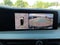 2027 Nissan Murano AWD SL