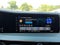 2027 Nissan Murano AWD SL