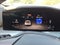2027 Nissan Murano AWD SL
