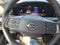 2027 Nissan Murano AWD SL