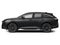 2027 Nissan Murano AWD SL