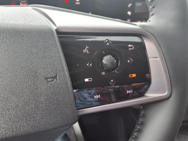 2025 Nissan Murano AWD SL