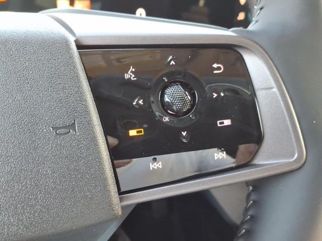 2026 Nissan Murano AWD SV