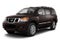 2011 Nissan Armada 2WD 4dr SL