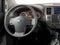 2011 Nissan Armada 2WD 4dr SL