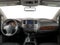 2011 Nissan Armada 2WD 4dr SL