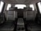 2011 Nissan Armada 2WD 4dr SL