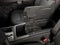 2011 Nissan Armada 2WD 4dr SL