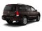 2011 Nissan Armada 2WD 4dr SL