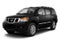 2011 Nissan Armada 2WD 4dr SL