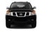 2011 Nissan Armada 2WD 4dr SL