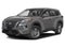 2025 Nissan Rogue FWD S