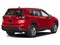 2025 Nissan Rogue FWD S
