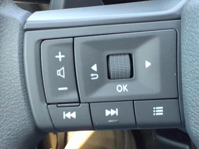 2026 Nissan Rogue FWD S *Ltd Avail*