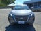 2026 Nissan Rogue FWD S *Ltd Avail*