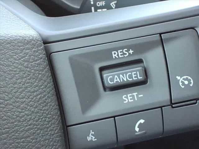 2026 Nissan Rogue FWD S *Ltd Avail*