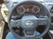 2026 Nissan Rogue FWD S *Ltd Avail*