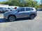 2026 Nissan Rogue FWD S *Ltd Avail*