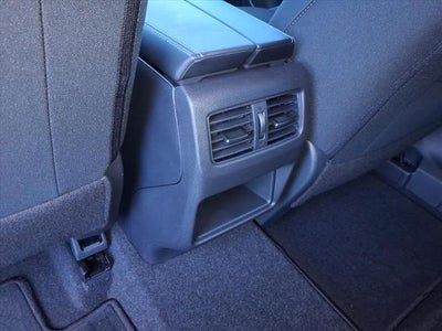 2026 Nissan Rogue FWD S *Ltd Avail*