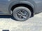 2026 Nissan Rogue FWD S *Ltd Avail*