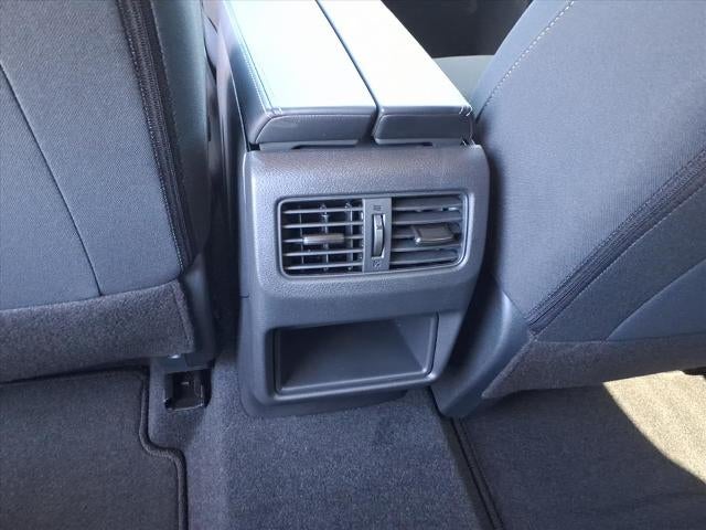 2026 Nissan Rogue FWD S *Ltd Avail*