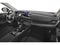 2026 Nissan Rogue FWD S *Ltd Avail*
