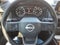 2026 Nissan Rogue FWD S *Ltd Avail*